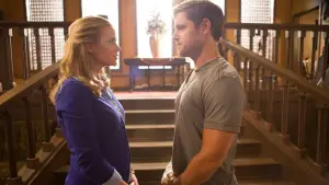 Задник к фильму "" #727190