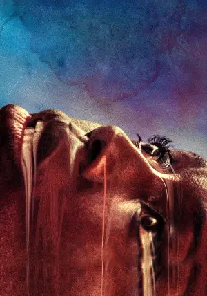 Постер к фильму "Няня" #406203