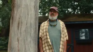 Задник к фильму "О, привет!" #598467