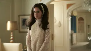 Задник к фильму "Присцилла: Элвис и я" #164416