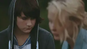 Задник к фильму "" #675394