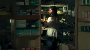 Задник к фильму "" #450965