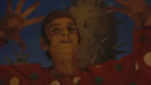 Задник к фильму "Рим" #681589