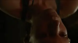 Задник к фильму "Девушка с татуировкой дракона" #668949