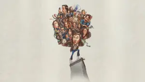 Задник к фильму "Шоу субботним вечером" #635119