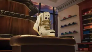 Задник к фильму "" #655537