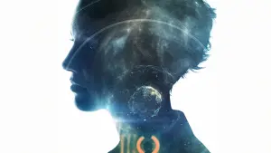 Задник к фильму "Синхронность" #384078