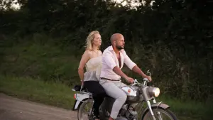 Задник к фильму "" #500680