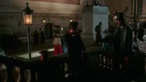 Задник к фильму "Величайший шоумен" #580146