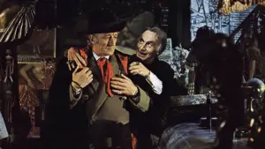 Задник к фильму "Дом, где стекает кровь" #393874