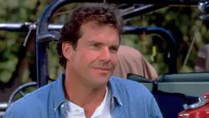 Задник к фильму "Ловушка для родителей" #584998