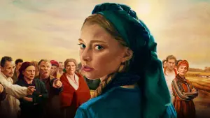 Задник к фильму "" #632723