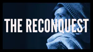 Задник к фильму "" #540006