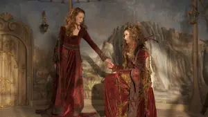 Задник к фильму "Тайна Мунакра" #389183