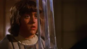 Задник к фильму "Меч и колдун" #389120