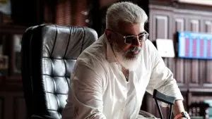 Задник к фильму "" #431961