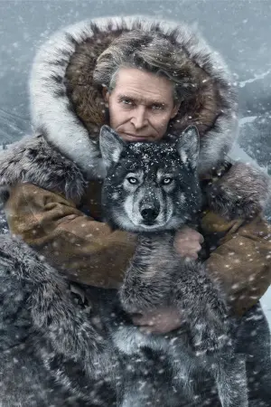 Постер к фильму "Того" #176930