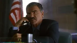 Задник к фильму "Универсальный солдат 3: Неоконченное дело" #398130