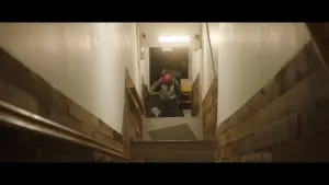 Задник к фильму "" #488823