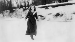 Задник к фильму "" #469283