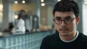 Задник к фильму "" #535383