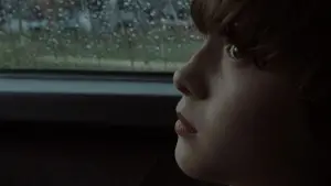 Задник к фильму "Там, где живут чудовища" #692148