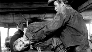 Задник к фильму "Винчестер 73" #227681