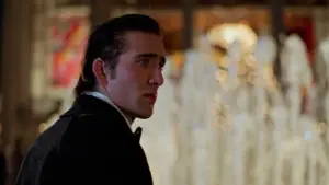 Задник к фильму "Во власти Луны" #714814