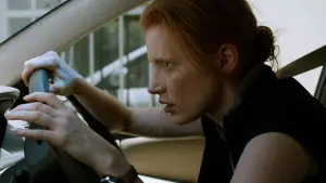 Задник к фильму "Цель номер один" #689421