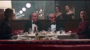 Задник к фильму "Призрачная нить" #671720