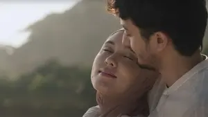 Задник к фильму "" #320310