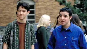 Задник к фильму "10 причин моей ненависти" #618292