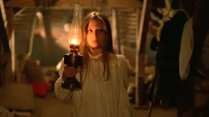 Задник к фильму "" #645261