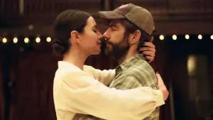 Задник к фильму "Природа любви" #430526