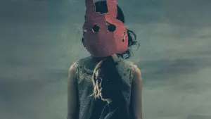 Задник к фильму "Реинкарнация. Новая глава" #194102