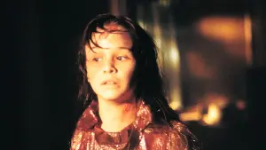 Задник к фильму "Хэллоуин 5: Месть Майкла Майерса" #329125