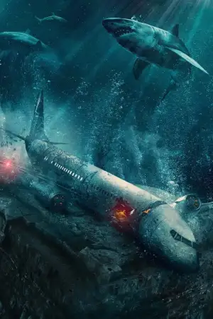 Постер к фильму "Из глубины" #747012