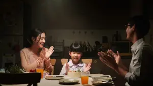 Задник к фильму "Кукла. Реинкарнация зла" #332582