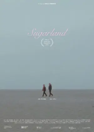 Постер к фильму "" #697810