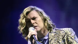 Задник к фильму "" #597956