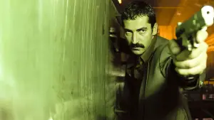 Задник к фильму "Путь дракона" #709890