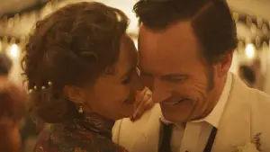 Задник к фильму "" #545820