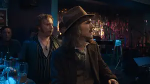 Задник к фильму "" #536196