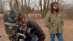 Задник к фильму "" #684316