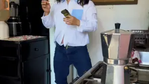 Задник к фильму "" #687326