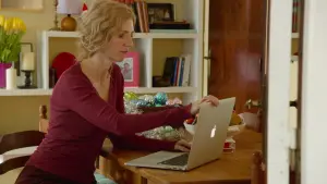 Задник к фильму "Когда тебе семнадцать" #257062