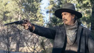 Задник к фильму "" #621177