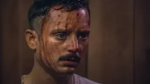 Задник к фильму "Иди к папочке" #358623