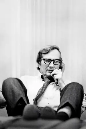 Постер к фильму "Сокрытие" #591644