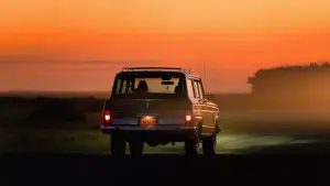 Задник к фильму "" #423751